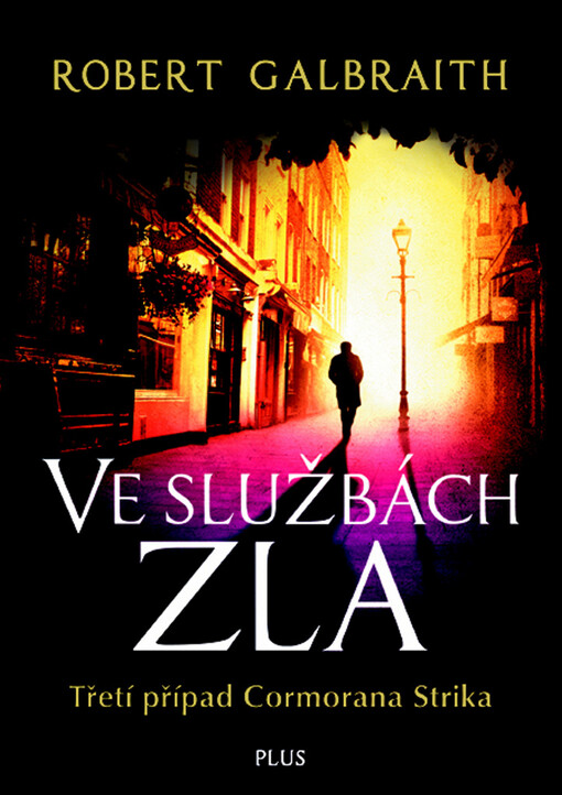 Ve službách zla