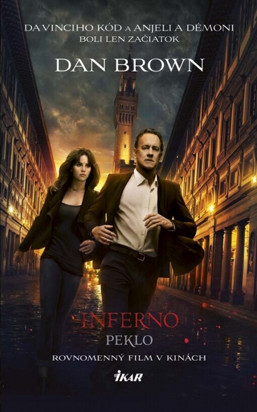 Inferno