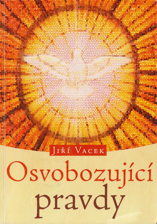 Osvobozující pravdy