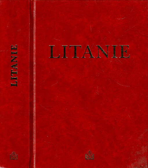 Litanie