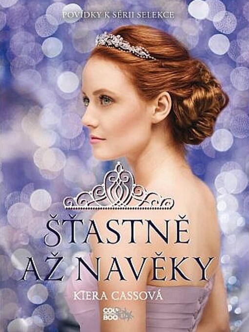 Šťastně až navěky