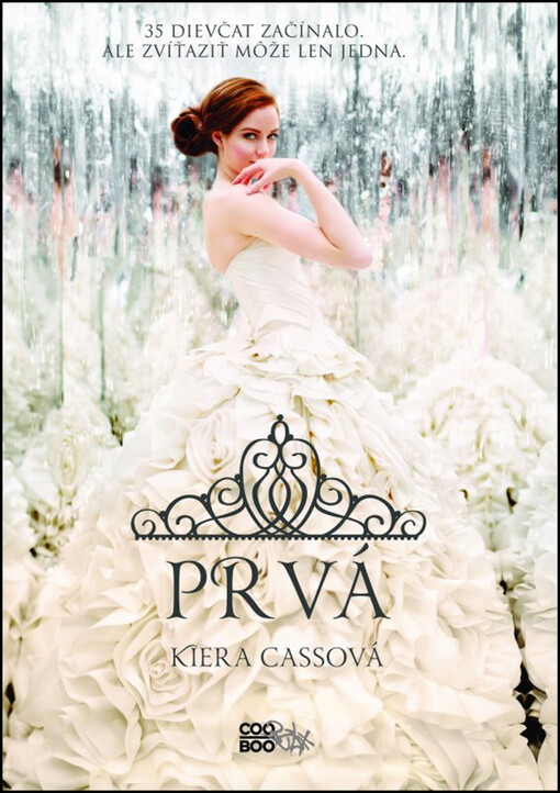 Prvá (SK)