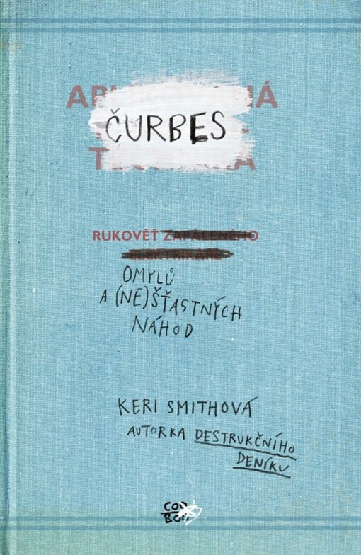 Čurbes