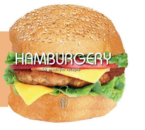 Hamburgery
