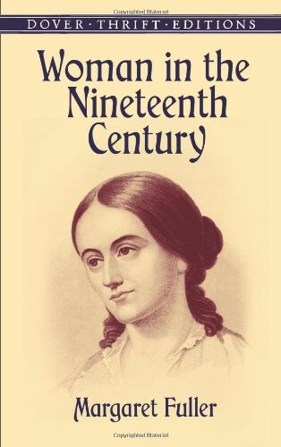 Woman in the nineteenth century