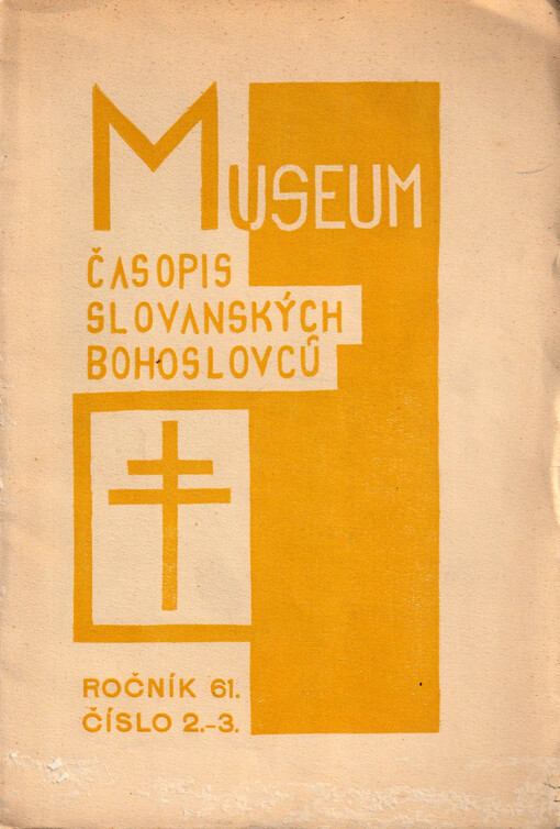 Museum