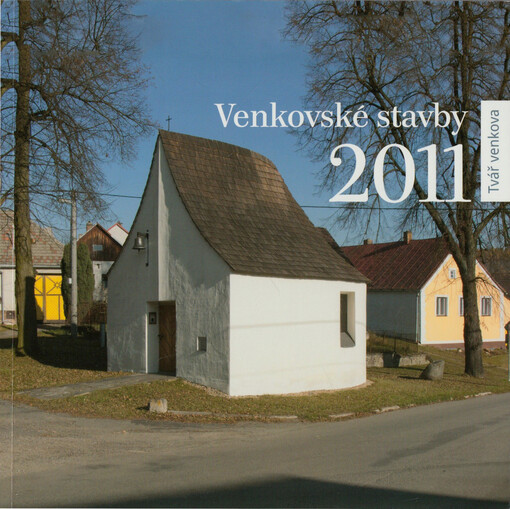 Rok: 2010 / Číslo: 2011