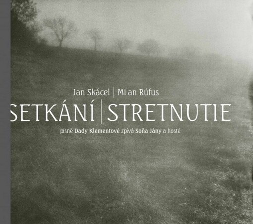 Setkání/Stretnutie