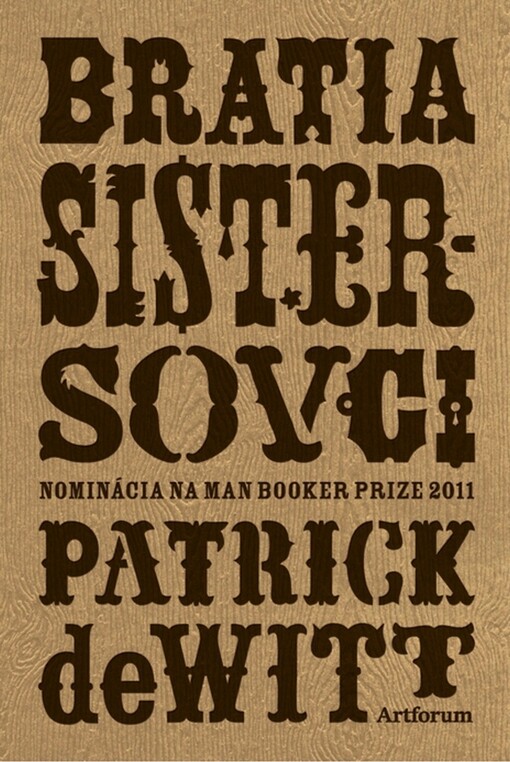 Bratia Sistersovci