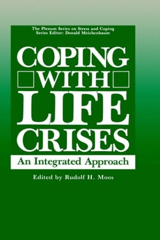 Coping with life crises : an integrated approach
