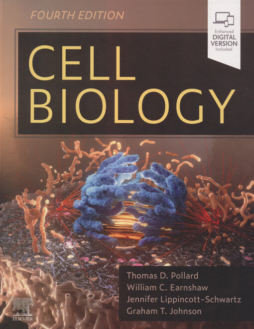 Cell biology
