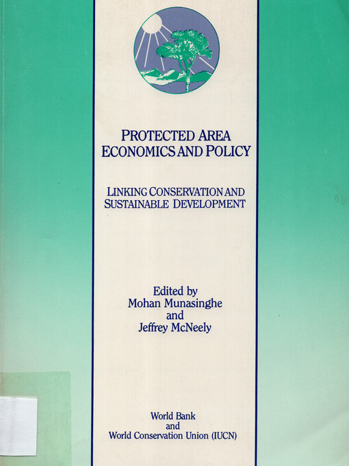 Mokré lúky : príručka ochrany a manažmentu aluviálnych a prímorských mokrých lúk