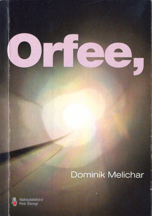 Orfee,