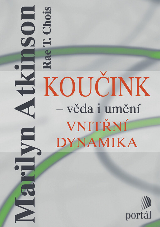 Koučink - věda i umění