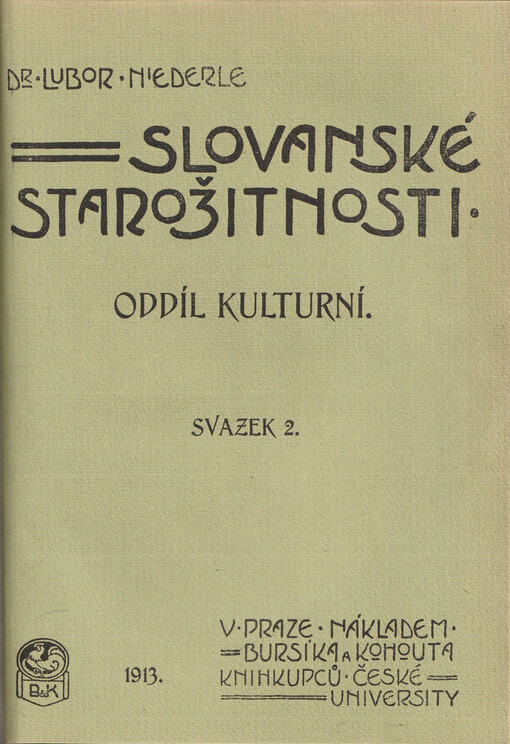 Rok: 1911,1912,1913,1914,1915,1916,1917,1918,1919,1920,1921,1922,1923,1924,1925,1926,1927,1928,1929,1930,1931,1932,1933,1934 / 