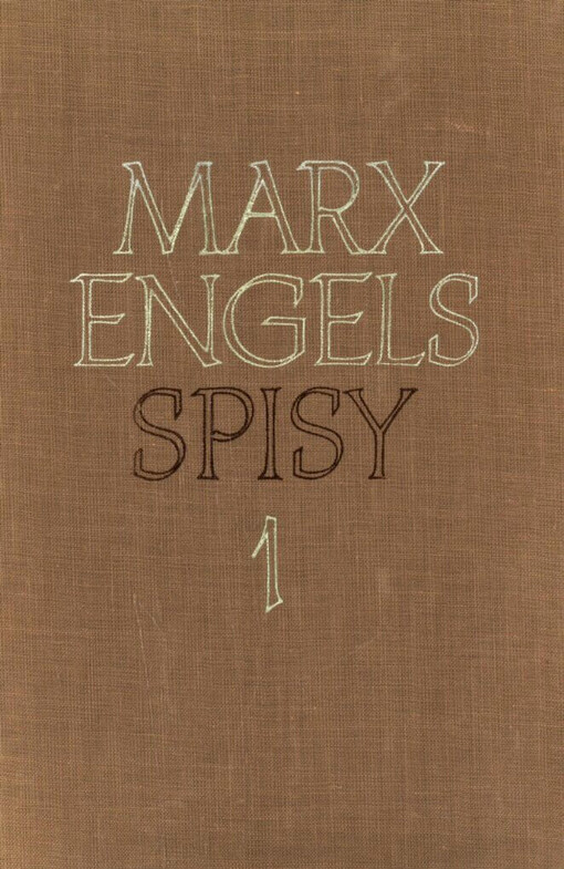 Rok: 1956,1957,1958,1959,1960,1961,1962,1963,1964,1965,1966,1967,1968,1969,1970,1971,1972,1973,1974,1975,1976,1977,1978,1979,1980,1981,1982,1983,1984,1985,1986,1987,1988,1989 / Číslo: 1