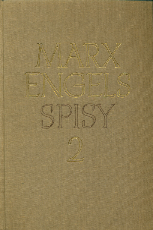 Rok: 1956,1957,1958,1959,1960,1961,1962,1963,1964,1965,1966,1967,1968,1969,1970,1971,1972,1973,1974,1975,1976,1977,1978,1979,1980,1981,1982,1983,1984,1985,1986,1987,1988,1989 / Číslo: 2