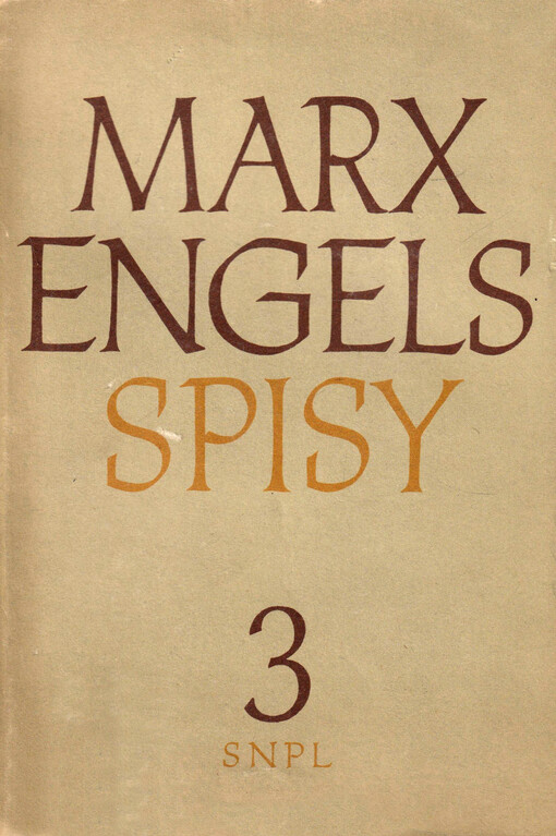Rok: 1956,1957,1958,1959,1960,1961,1962,1963,1964,1965,1966,1967,1968,1969,1970,1971,1972,1973,1974,1975,1976,1977,1978,1979,1980,1981,1982,1983,1984,1985,1986,1987,1988,1989 / Číslo: 3