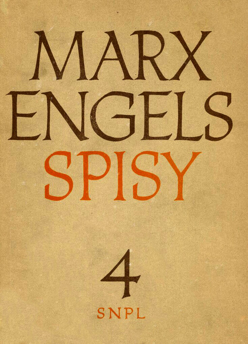 Rok: 1956,1957,1958,1959,1960,1961,1962,1963,1964,1965,1966,1967,1968,1969,1970,1971,1972,1973,1974,1975,1976,1977,1978,1979,1980,1981,1982,1983,1984,1985,1986,1987,1988,1989 / Číslo: 4