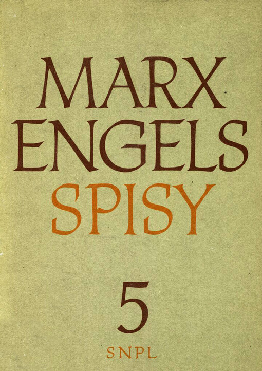 Rok: 1956,1957,1958,1959,1960,1961,1962,1963,1964,1965,1966,1967,1968,1969,1970,1971,1972,1973,1974,1975,1976,1977,1978,1979,1980,1981,1982,1983,1984,1985,1986,1987,1988,1989 / Číslo: 5