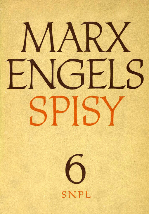 Rok: 1956,1957,1958,1959,1960,1961,1962,1963,1964,1965,1966,1967,1968,1969,1970,1971,1972,1973,1974,1975,1976,1977,1978,1979,1980,1981,1982,1983,1984,1985,1986,1987,1988,1989 / Číslo: 6