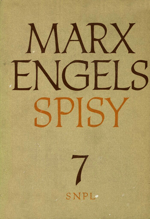 Rok: 1956,1957,1958,1959,1960,1961,1962,1963,1964,1965,1966,1967,1968,1969,1970,1971,1972,1973,1974,1975,1976,1977,1978,1979,1980,1981,1982,1983,1984,1985,1986,1987,1988,1989 / Číslo: 7