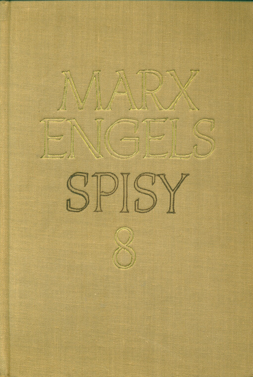 Rok: 1956,1957,1958,1959,1960,1961,1962,1963,1964,1965,1966,1967,1968,1969,1970,1971,1972,1973,1974,1975,1976,1977,1978,1979,1980,1981,1982,1983,1984,1985,1986,1987,1988,1989 / Číslo: 8