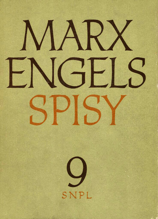 Rok: 1956,1957,1958,1959,1960,1961,1962,1963,1964,1965,1966,1967,1968,1969,1970,1971,1972,1973,1974,1975,1976,1977,1978,1979,1980,1981,1982,1983,1984,1985,1986,1987,1988,1989 / Číslo: 9