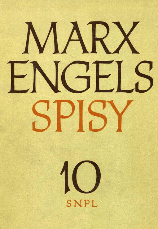 Rok: 1956,1957,1958,1959,1960,1961,1962,1963,1964,1965,1966,1967,1968,1969,1970,1971,1972,1973,1974,1975,1976,1977,1978,1979,1980,1981,1982,1983,1984,1985,1986,1987,1988,1989 / Číslo: 10