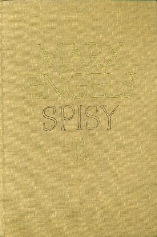 Rok: 1956,1957,1958,1959,1960,1961,1962,1963,1964,1965,1966,1967,1968,1969,1970,1971,1972,1973,1974,1975,1976,1977,1978,1979,1980,1981,1982,1983,1984,1985,1986,1987,1988,1989 / Číslo: 11