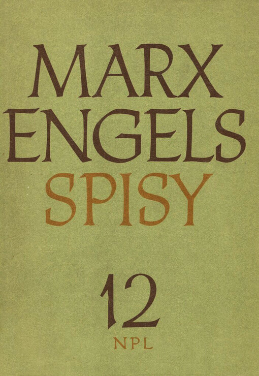 Rok: 1956,1957,1958,1959,1960,1961,1962,1963,1964,1965,1966,1967,1968,1969,1970,1971,1972,1973,1974,1975,1976,1977,1978,1979,1980,1981,1982,1983,1984,1985,1986,1987,1988,1989 / Číslo: 12