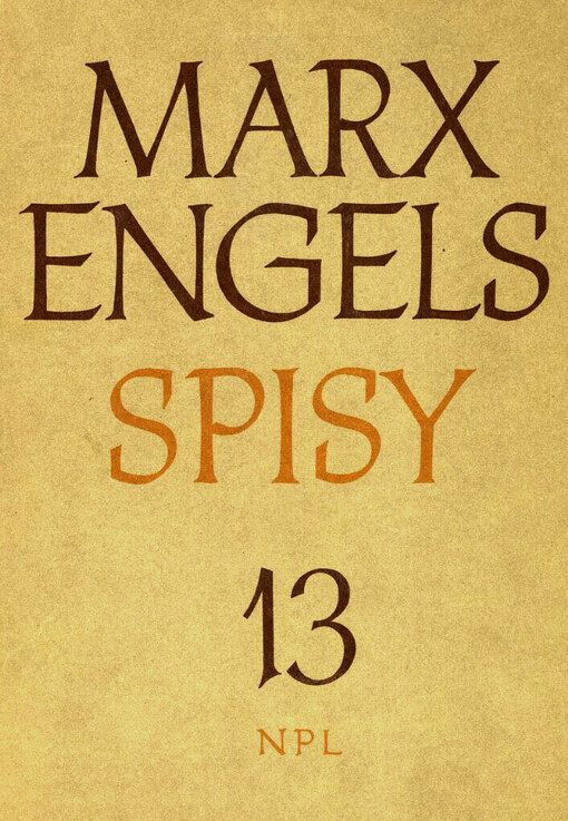 Rok: 1956,1957,1958,1959,1960,1961,1962,1963,1964,1965,1966,1967,1968,1969,1970,1971,1972,1973,1974,1975,1976,1977,1978,1979,1980,1981,1982,1983,1984,1985,1986,1987,1988,1989 / Číslo: 13