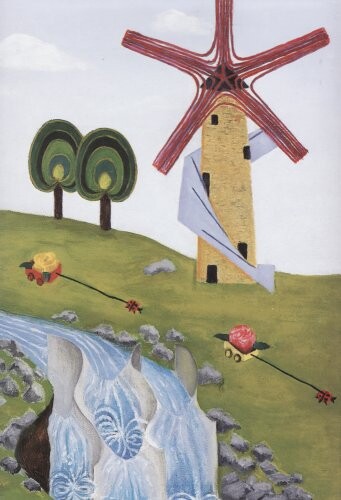 A comprehensive introduction to differential geometry, Volume 3