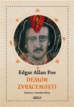 Démon zvrácenosti - Edgar Allan Poe