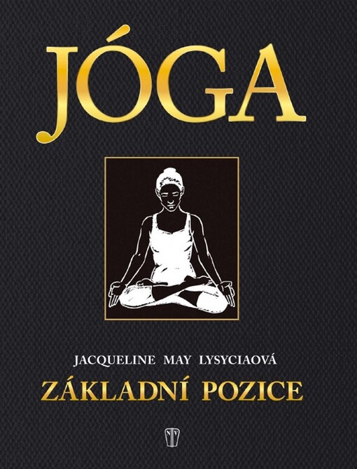 Jóga :základní pozice