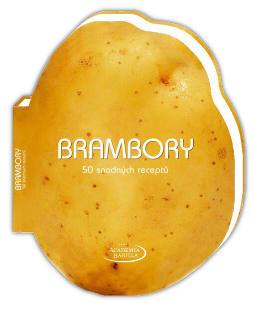 Brambory