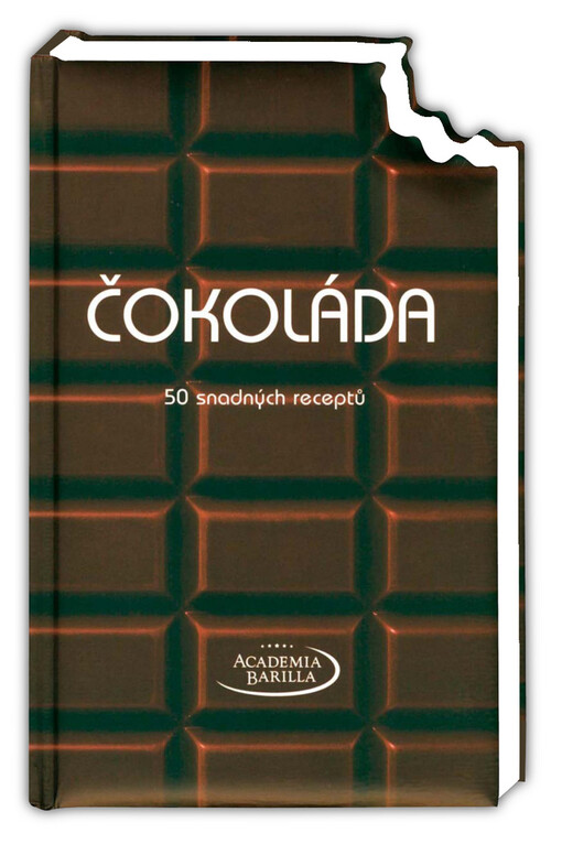 Čokoláda