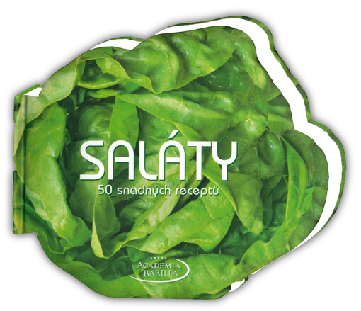 Saláty
