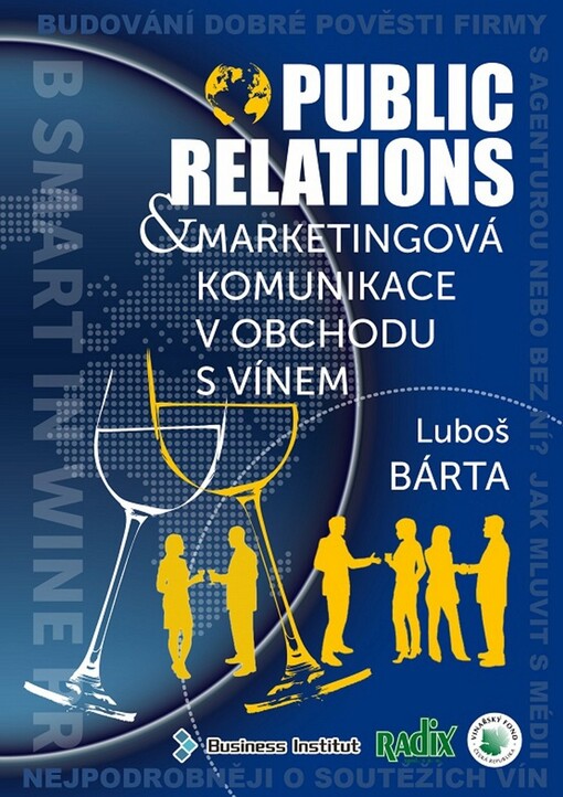 Public relations