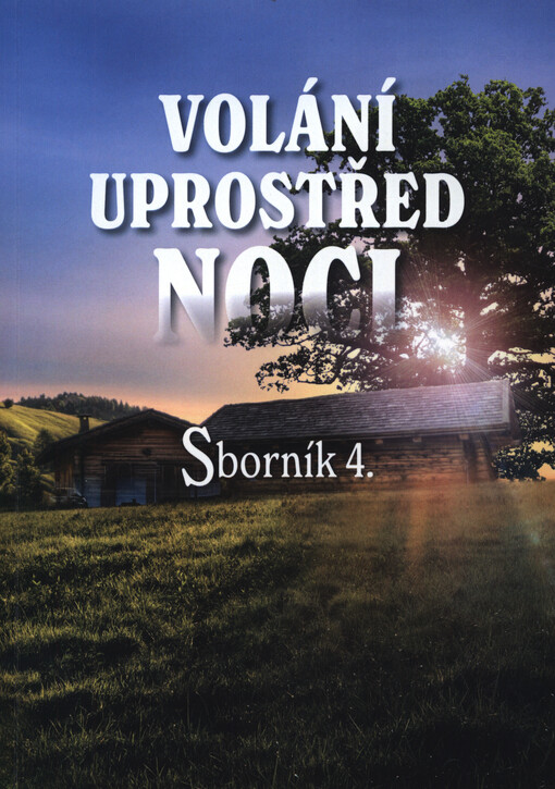 Rok: 2022 / Číslo: sborník 4.