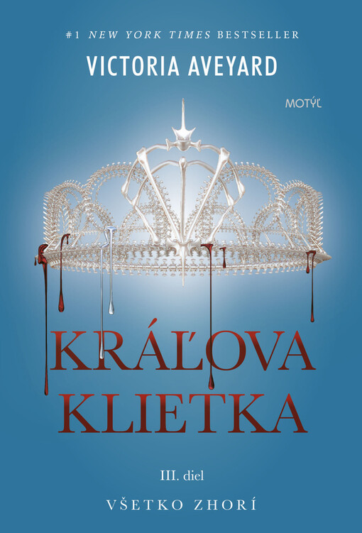 Kráľova klietka