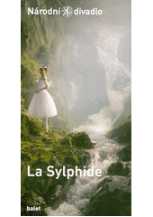 La Sylphide (odkaz v elektronickém katalogu)