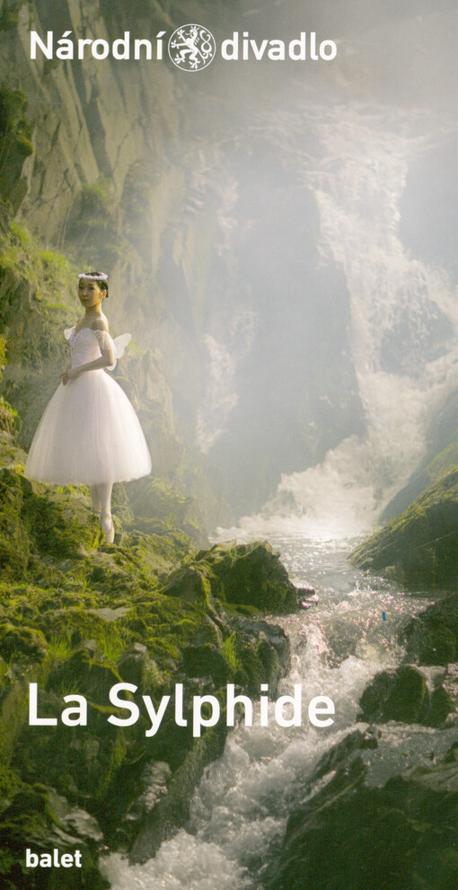 La Sylphide