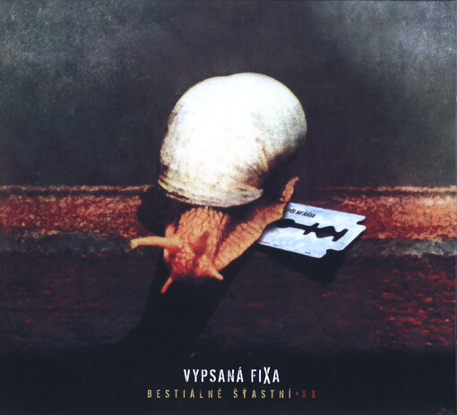 Bestiálně šťastní XX