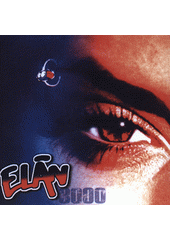 Elán 3000 (odkaz v elektronickém katalogu)