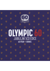 Olympic 60 (odkaz v elektronickém katalogu)
