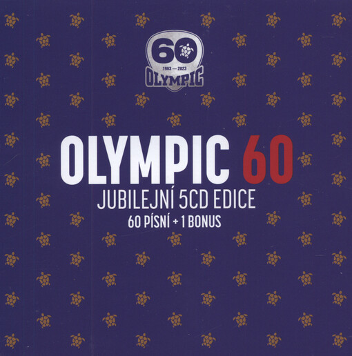 Olympic 60
