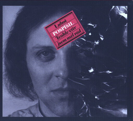 Tenhle vítr jsem měl rád