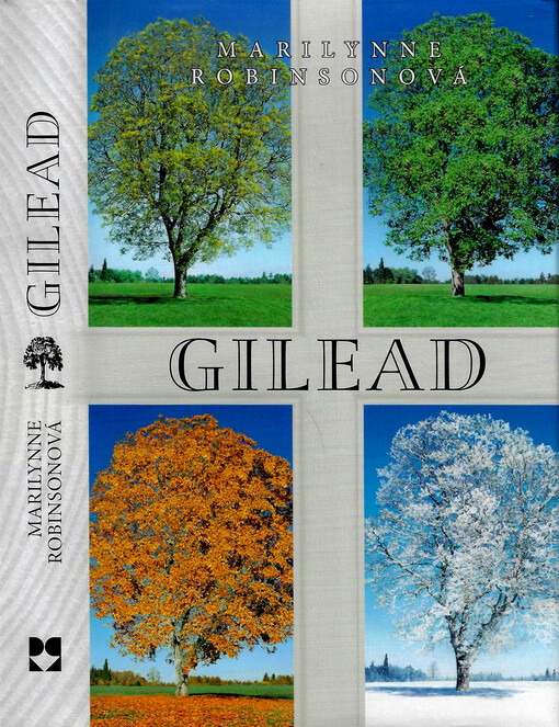 Gilead