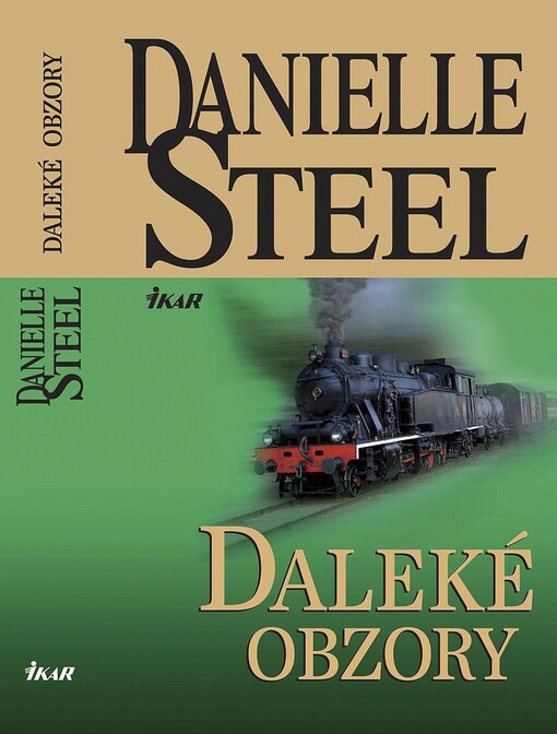 Daleké obzory